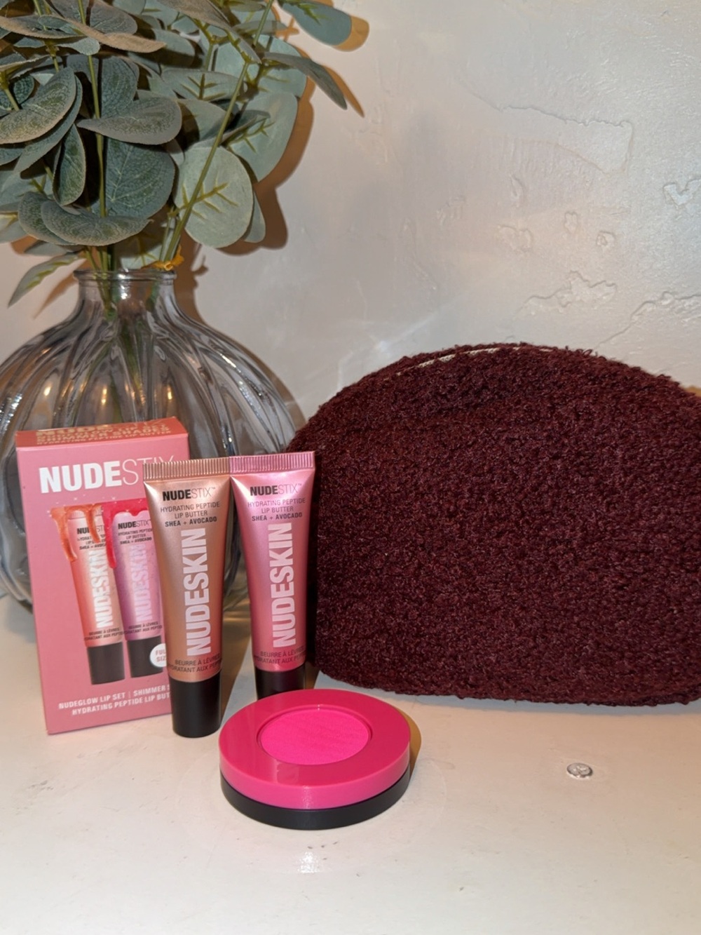 NUDESTIX BUNDLE